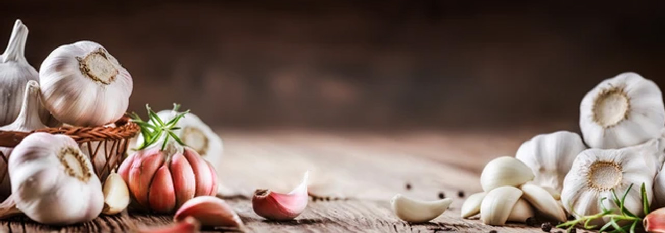 Zhupli Exim Llp Zhupli Exim Llp